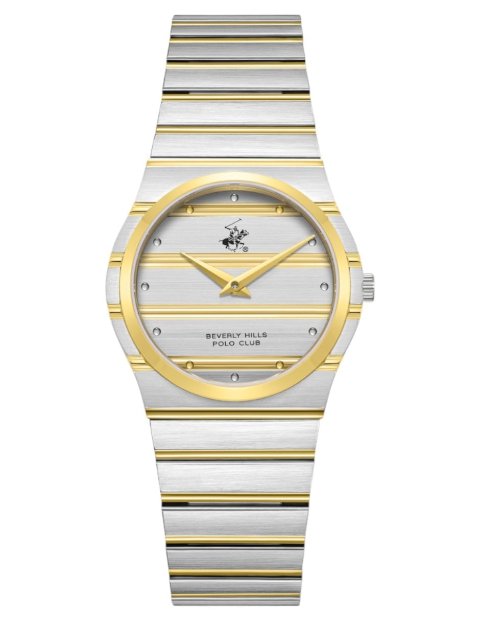 Reloj para mujer BP3818X.230