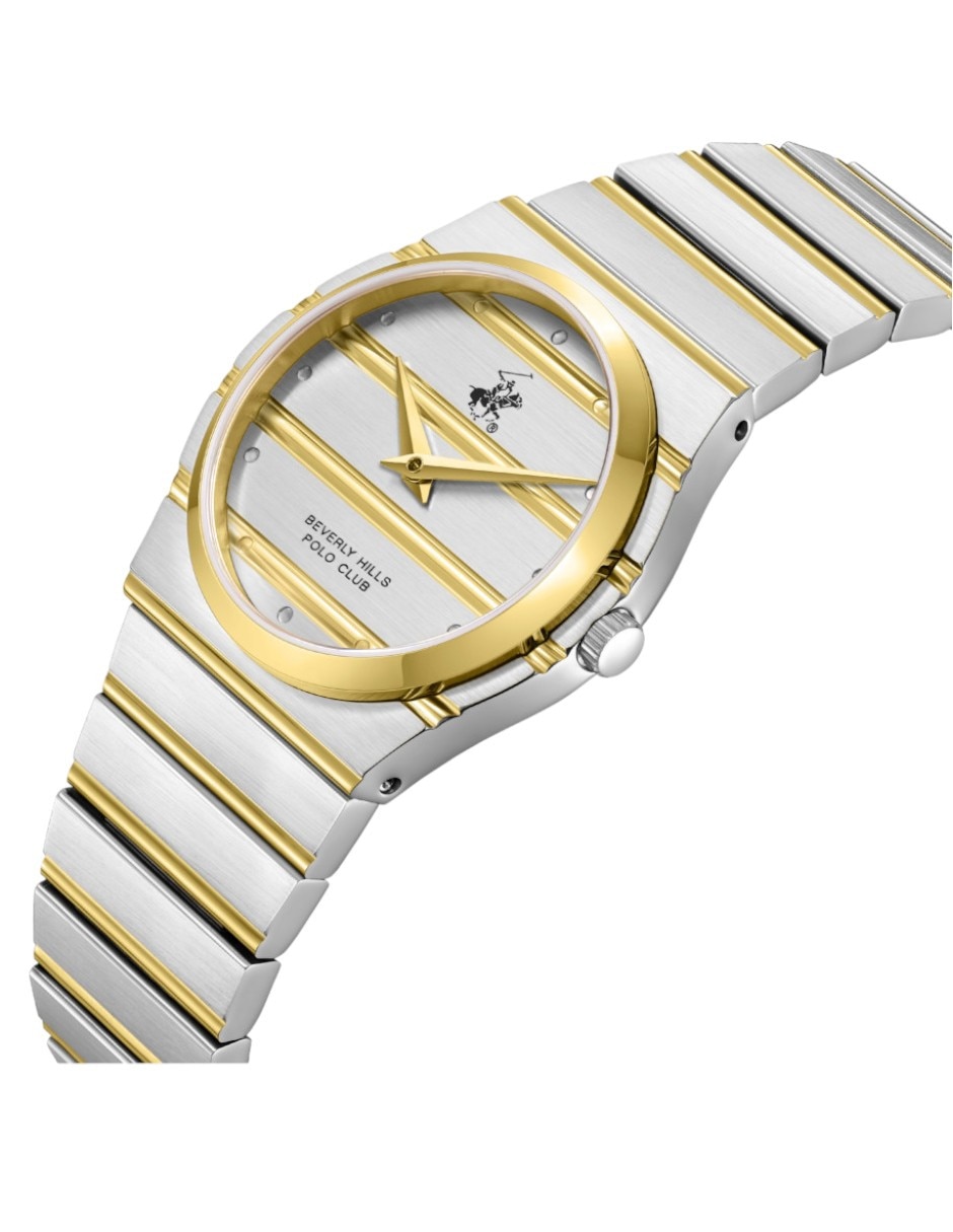 Reloj para mujer BP3818X.230