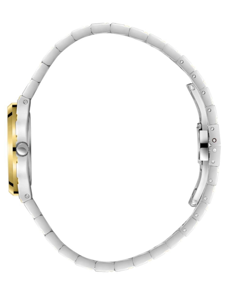 Reloj para mujer BP3818X.230