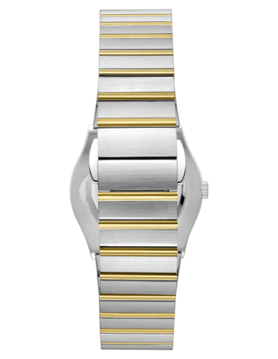 Reloj para mujer BP3818X.230