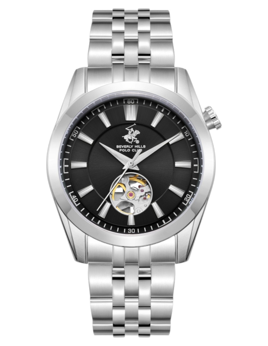 Reloj para hombre BP3816X.350 Reloj para hombre BP3816X.350
