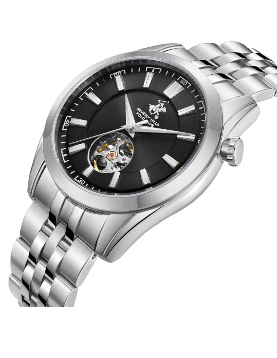 Reloj para hombre BP3816X.350 2