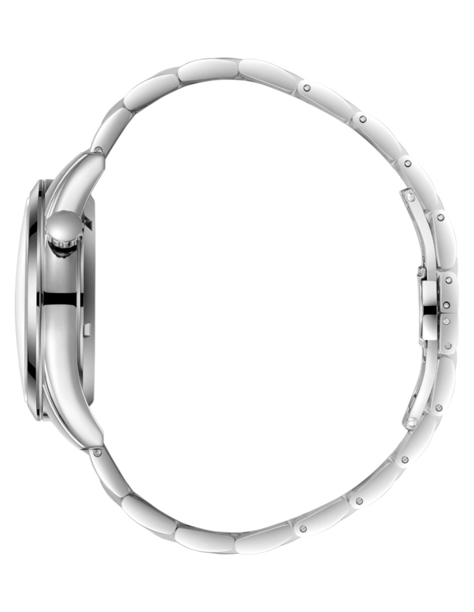 Reloj para hombre BP3816X.350 3