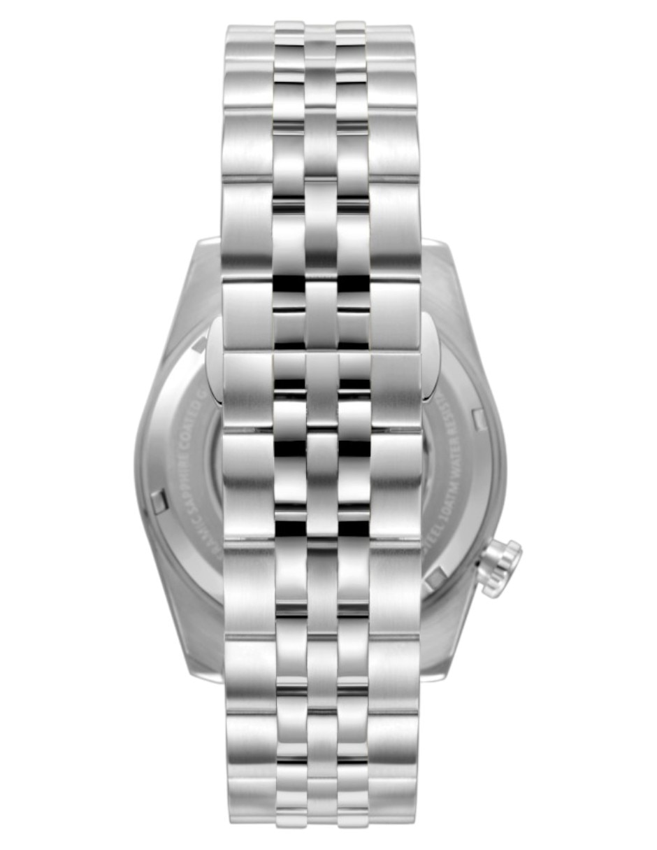 Reloj para hombre BP3816X.350 4