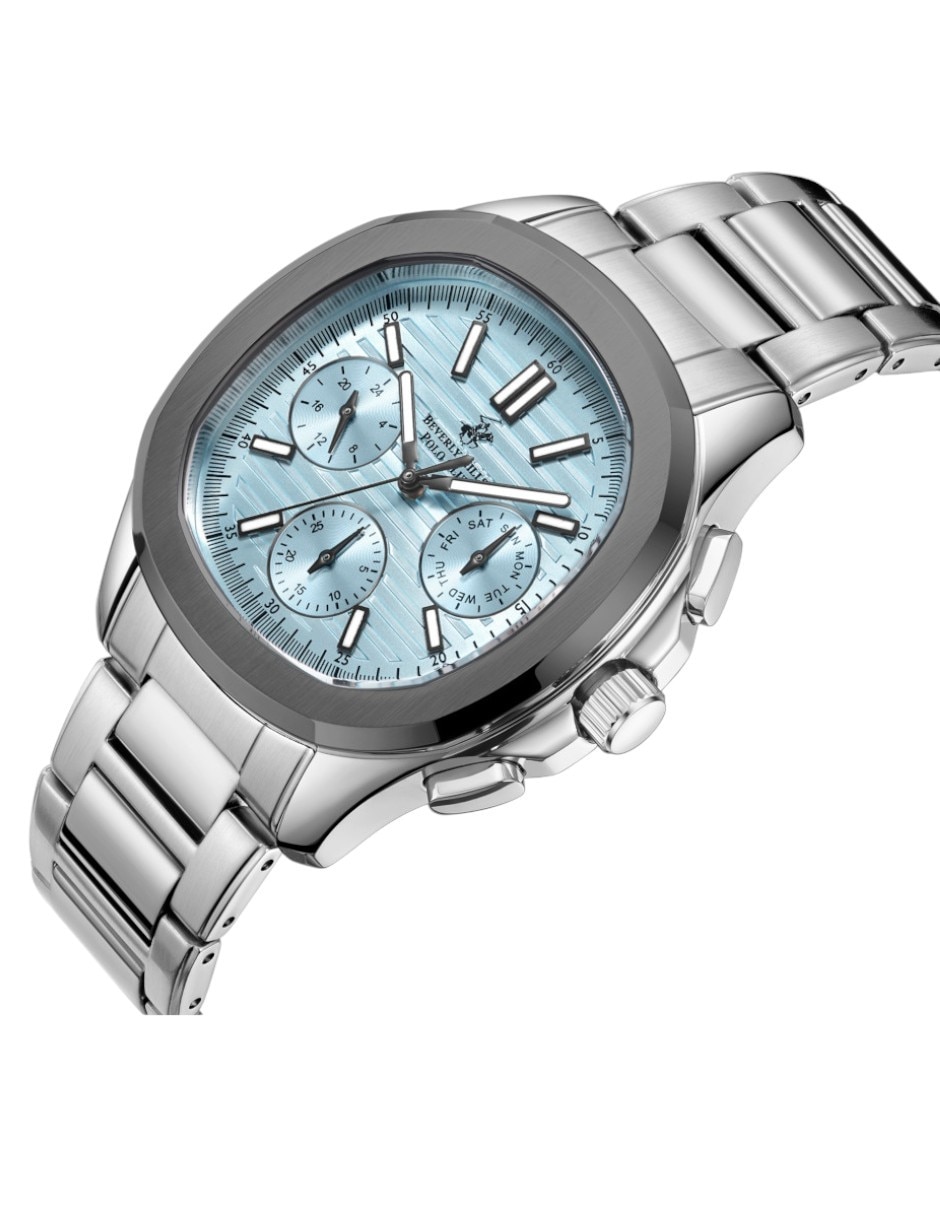 Reloj para hombre BP3212X.301