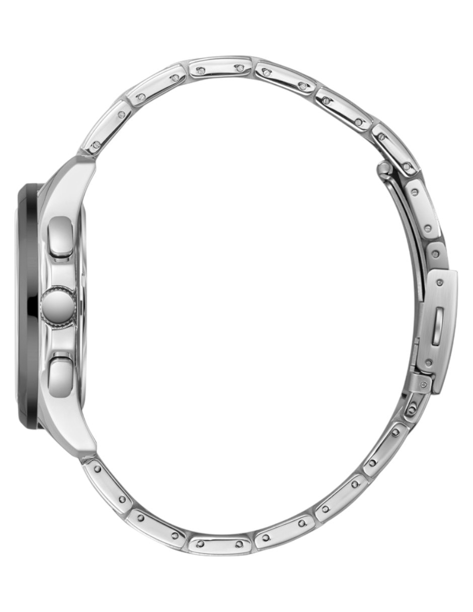 Reloj para hombre BP3212X.301