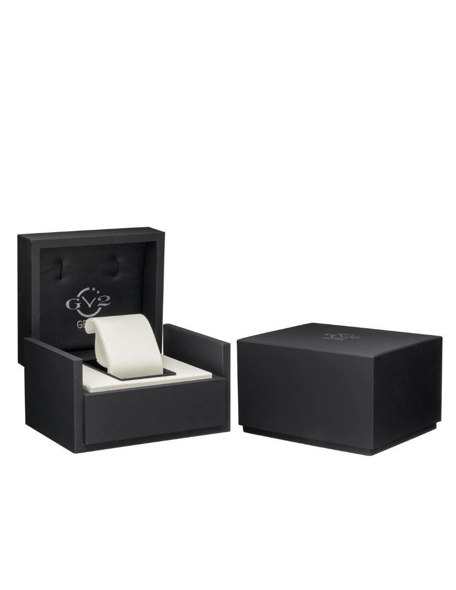 Reloj West Village para hombre 48979B 6