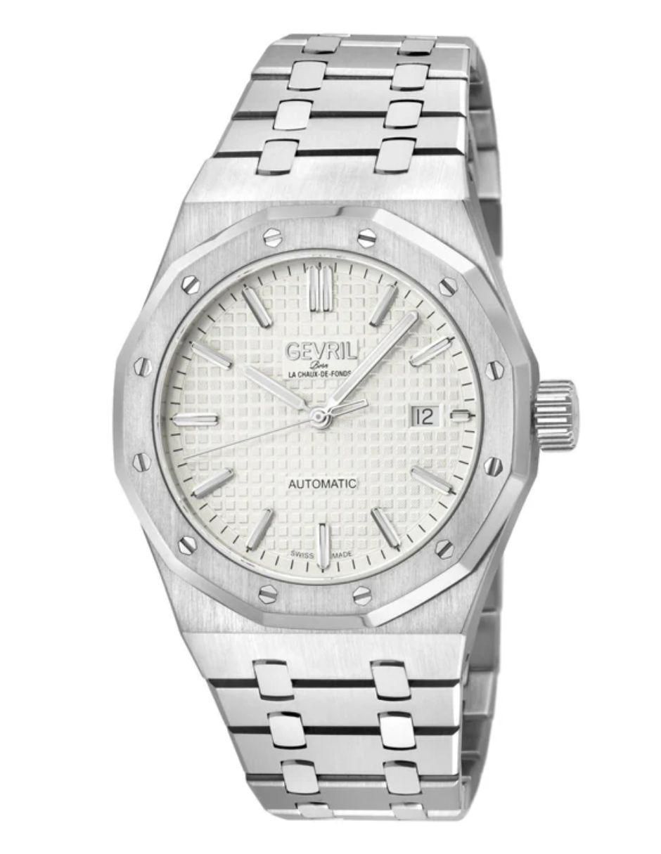 Reloj para hombre 49402B
