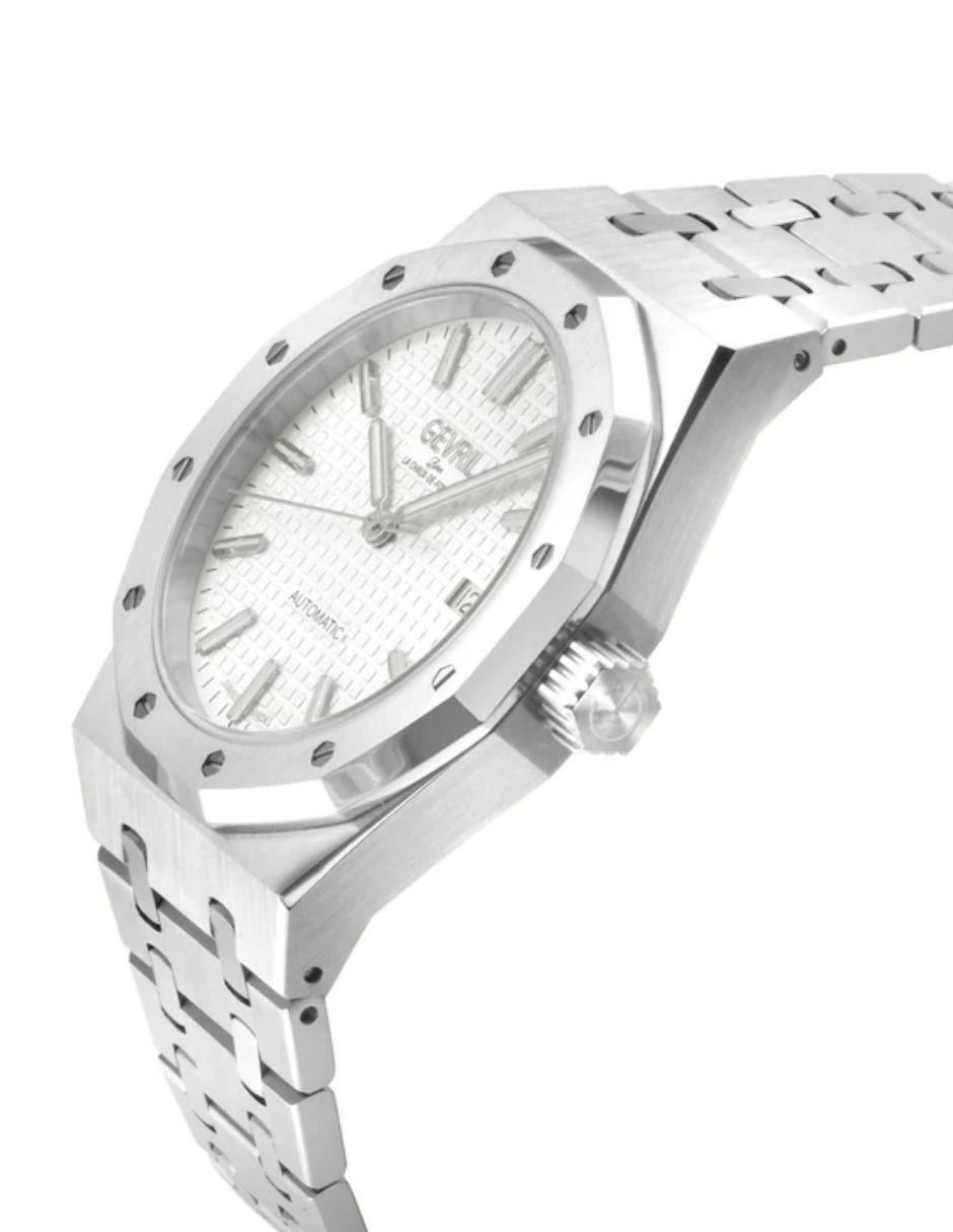 Reloj para hombre 49402B