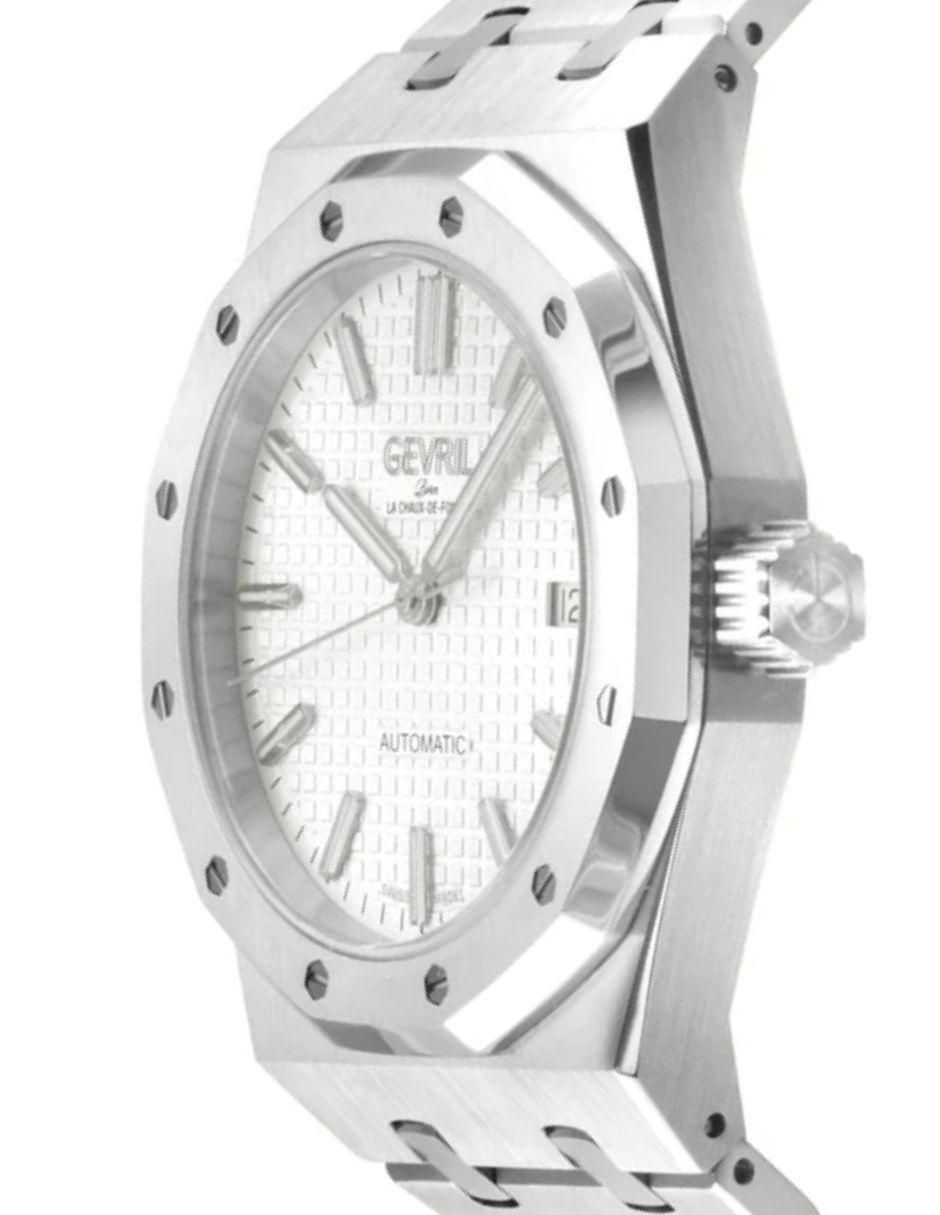 Reloj para hombre 49402B