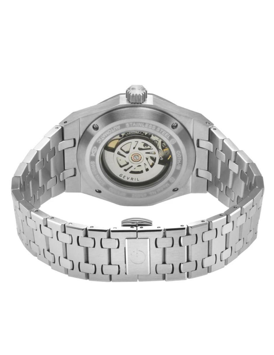 Reloj para hombre 49402B