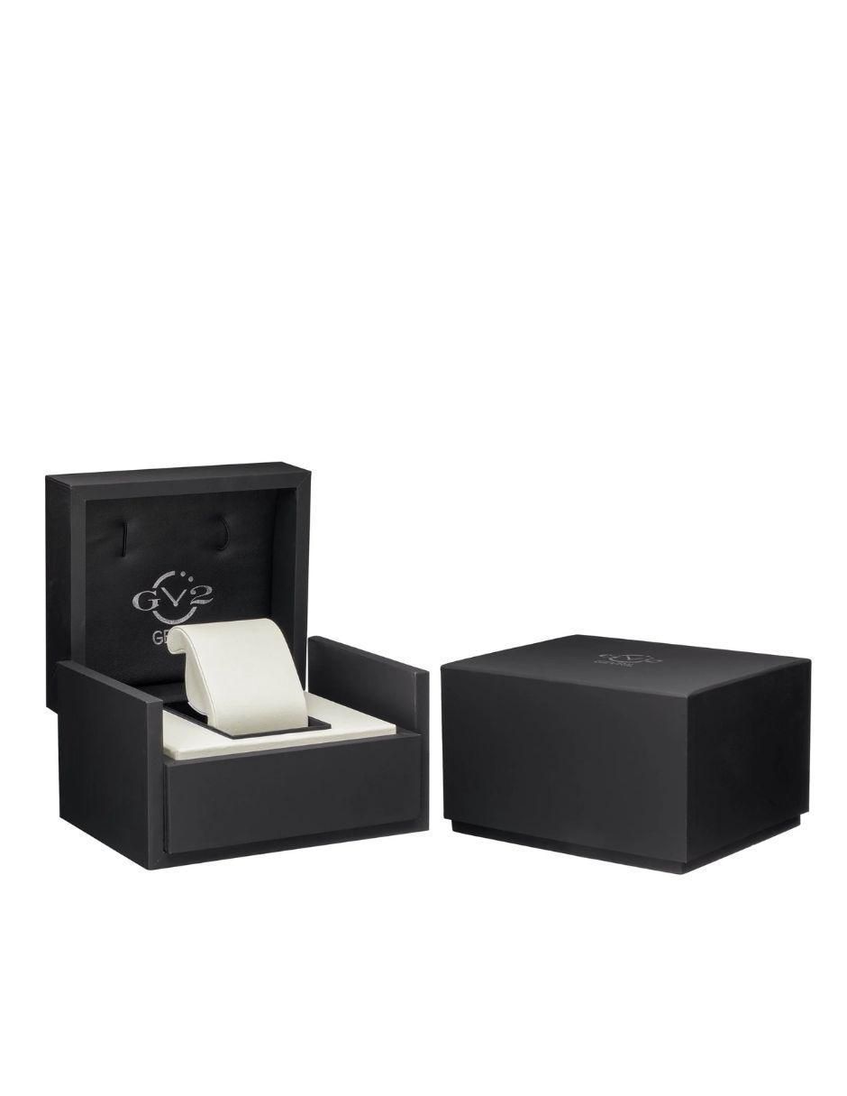 Reloj Time Square para hombre 49701 6