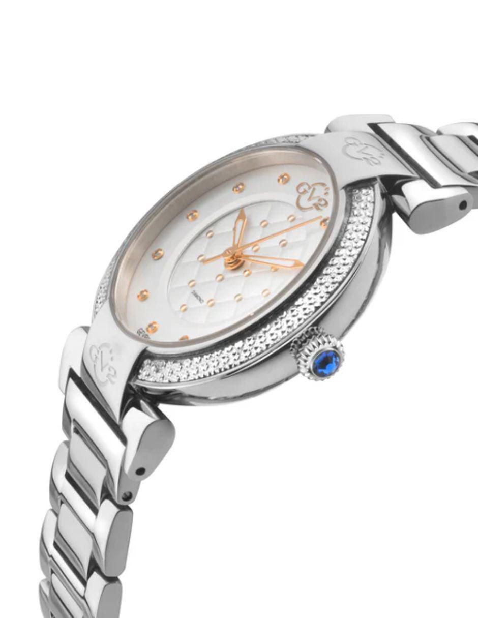 Reloj Berletta para mujer 1540B 5