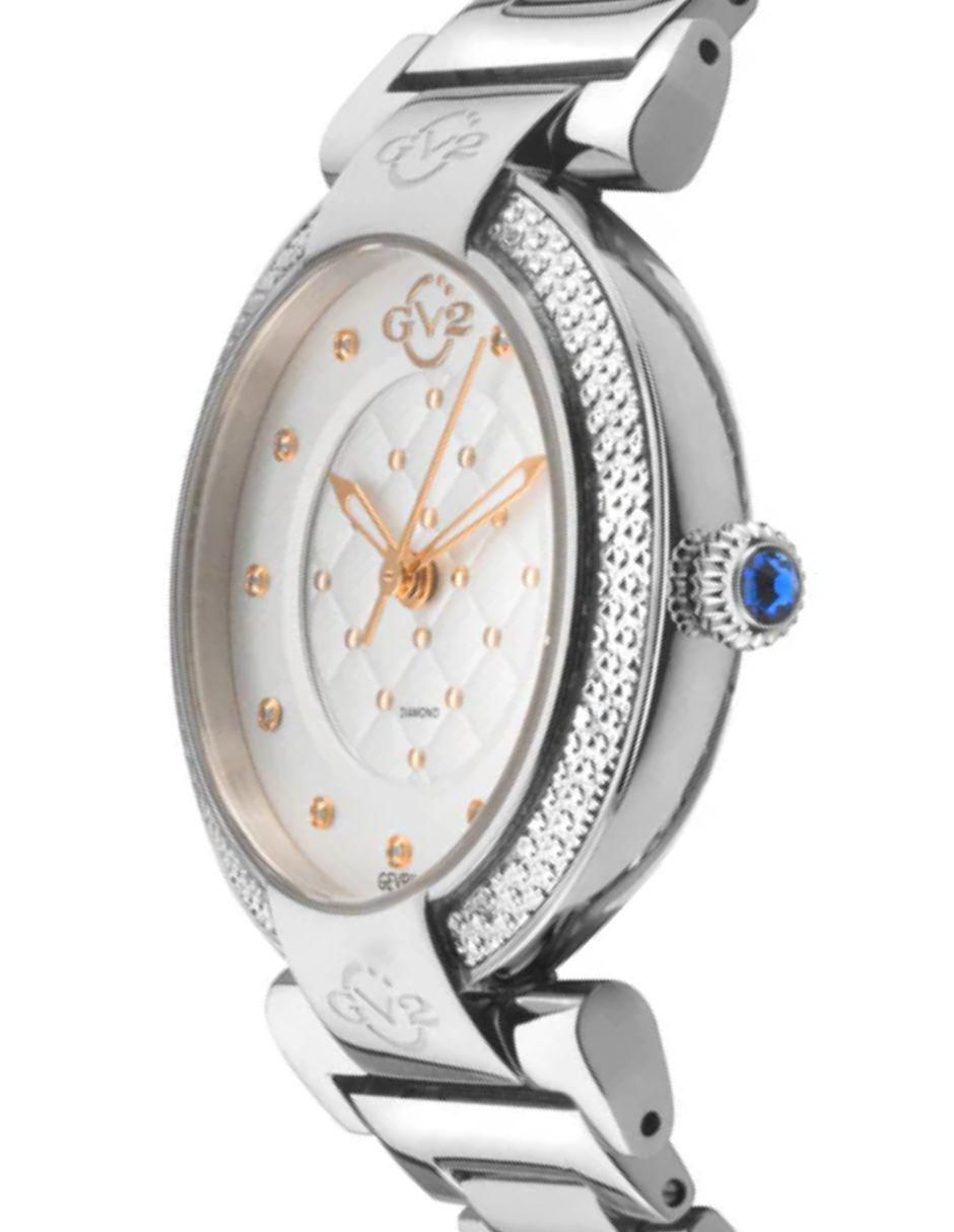 Reloj Berletta para mujer 1540B
