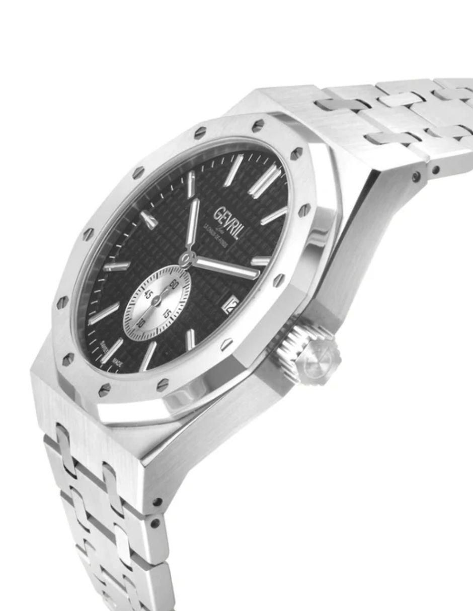 Reloj Gotham para hombre 49410B