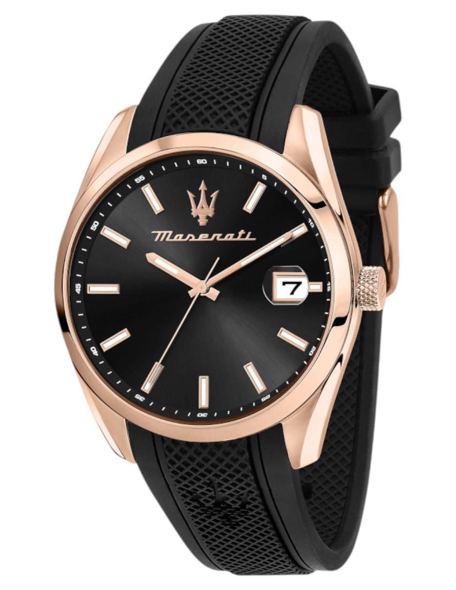 Reloj Attrazione para hombre R8851151002 Reloj Attrazione para hombre R8851151002