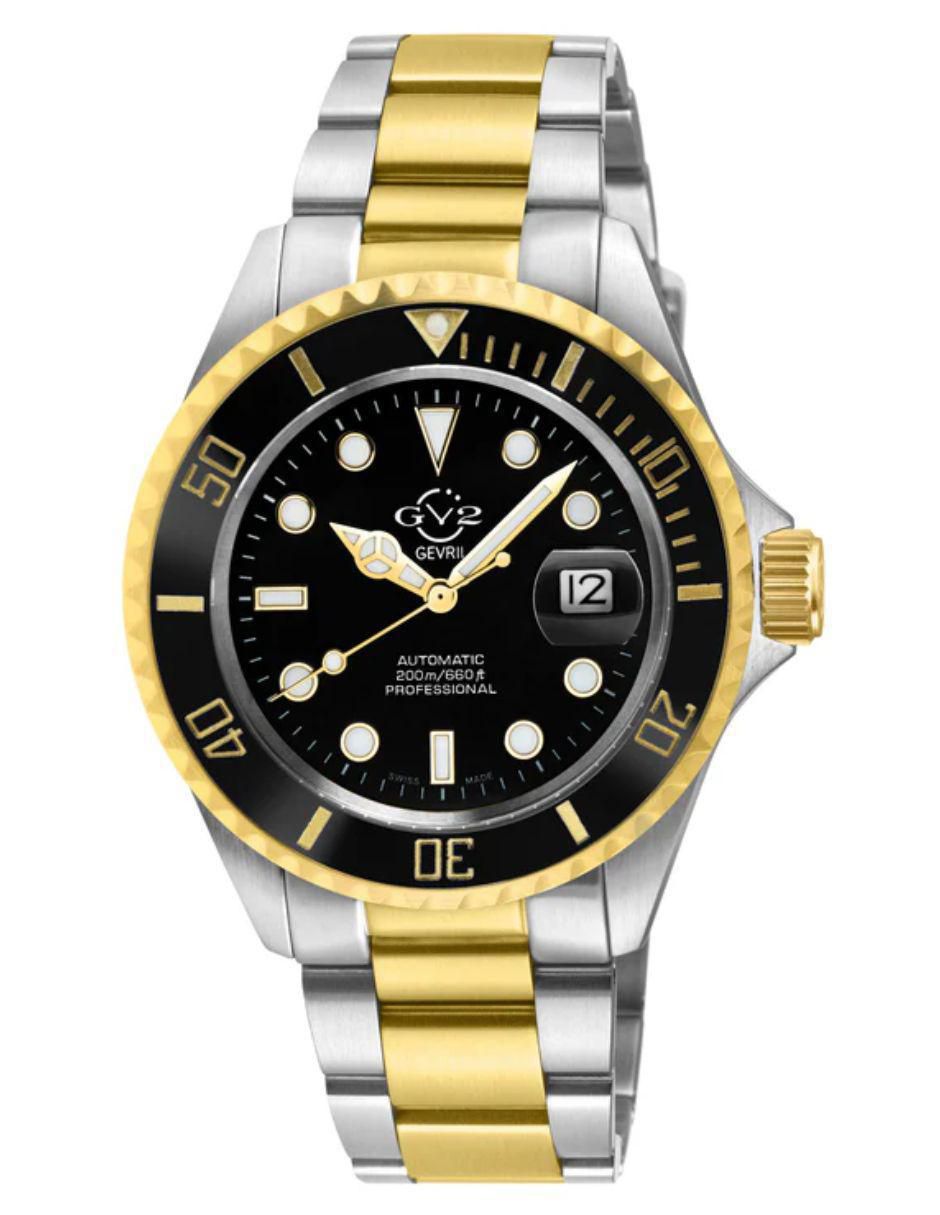 Reloj Liguria para hombre 42157