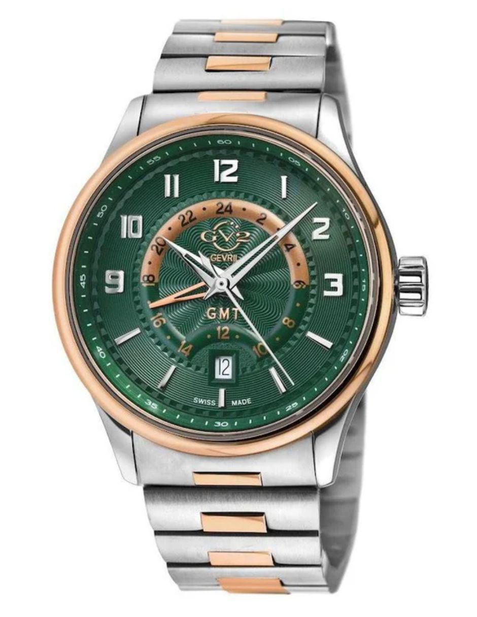 Reloj para hombre 42304B