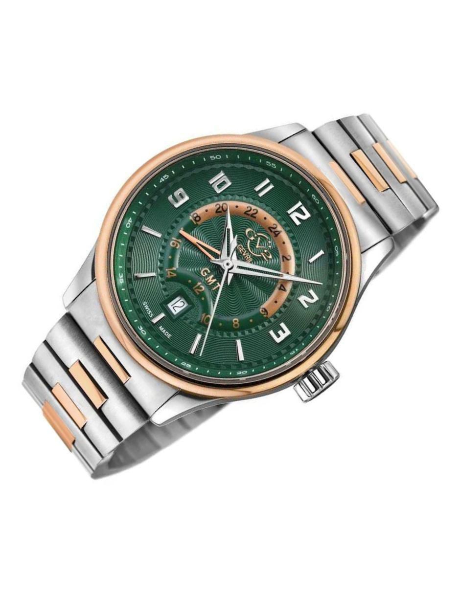 Reloj para hombre 42304B 5
