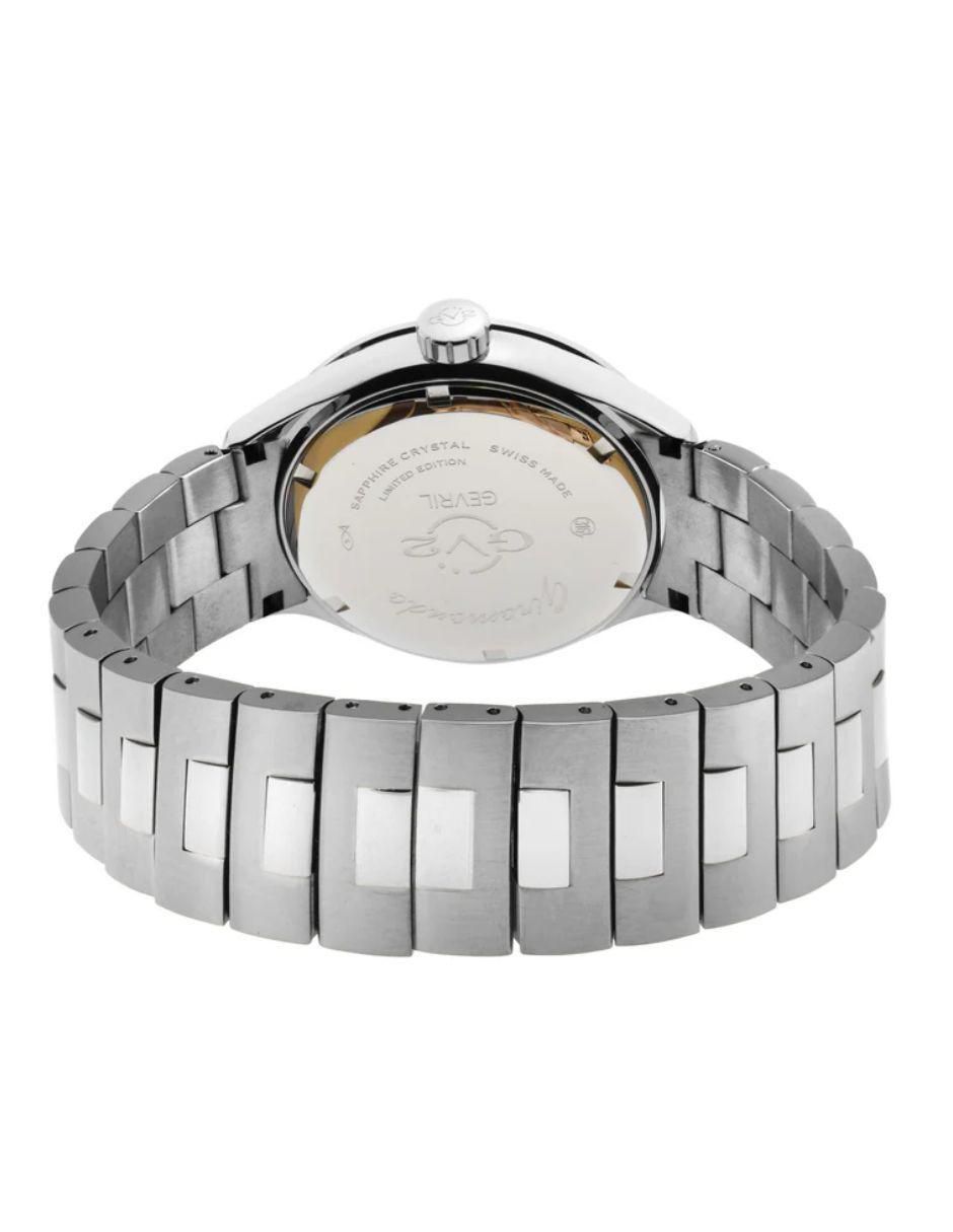 Reloj para hombre 42304B 3