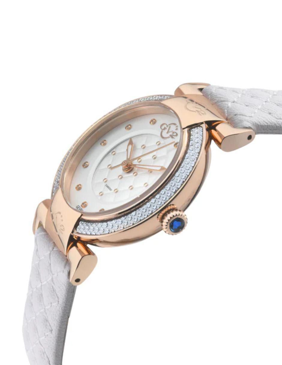 Reloj Berletta Diamond para mujer 1542