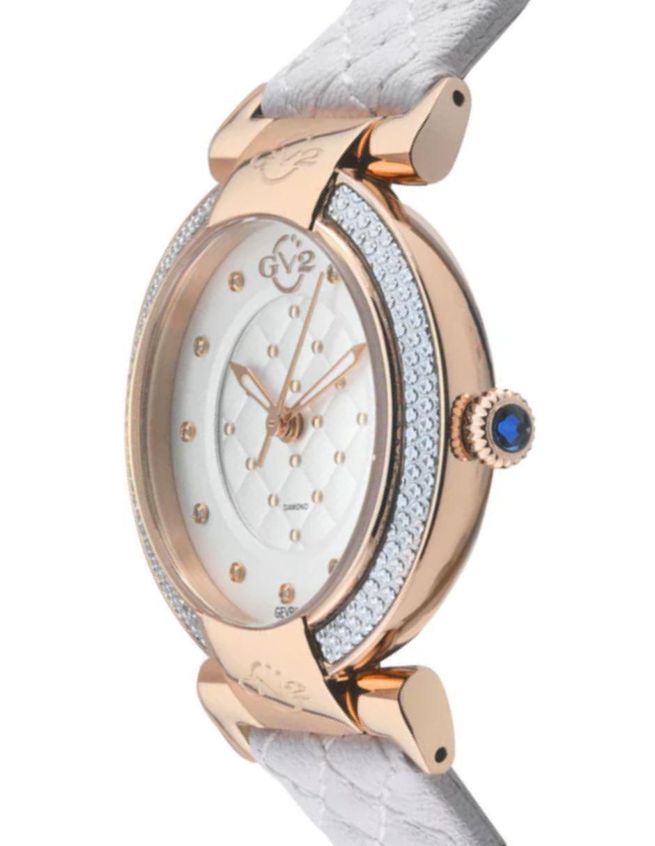 Reloj Berletta Diamond para mujer 1542