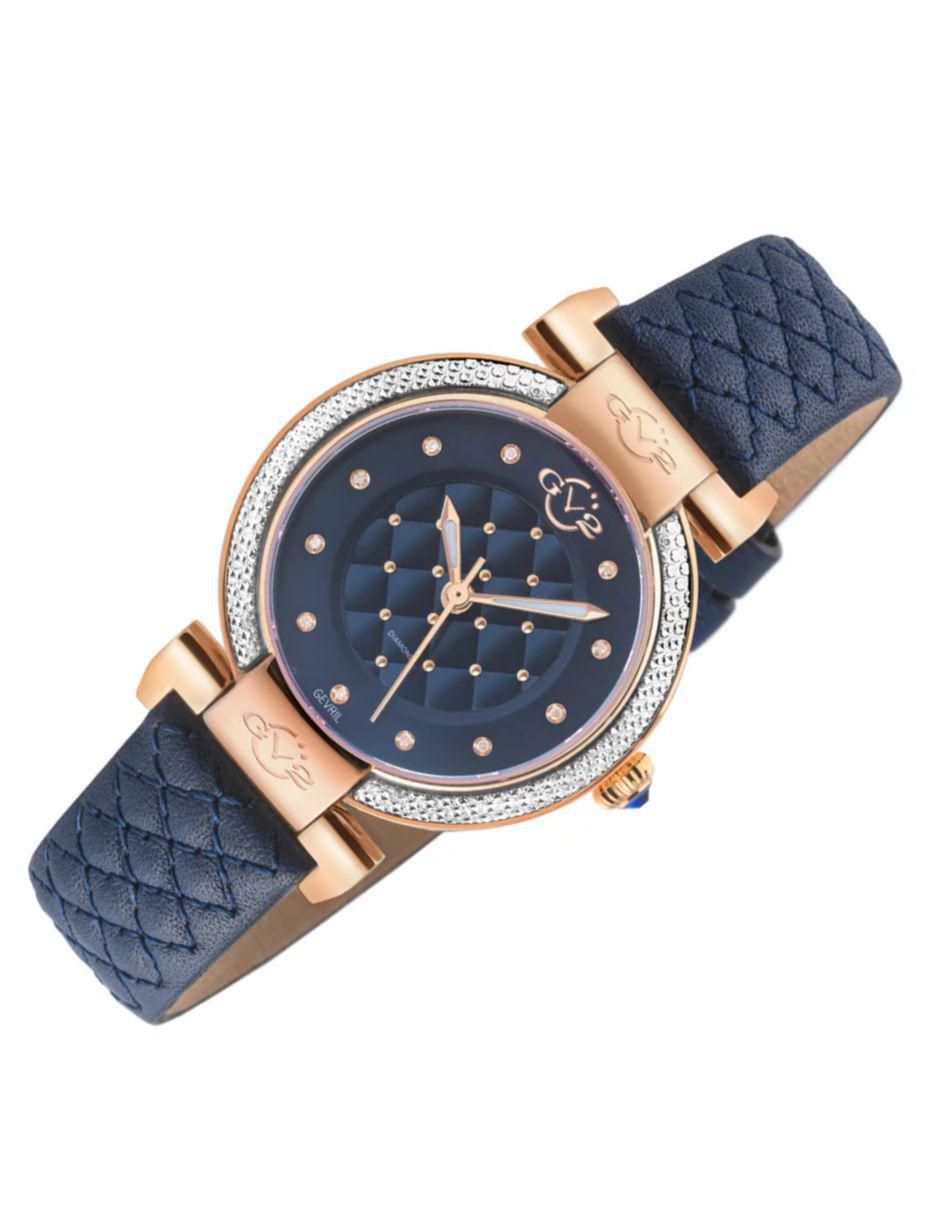Reloj para mujer 1549 5