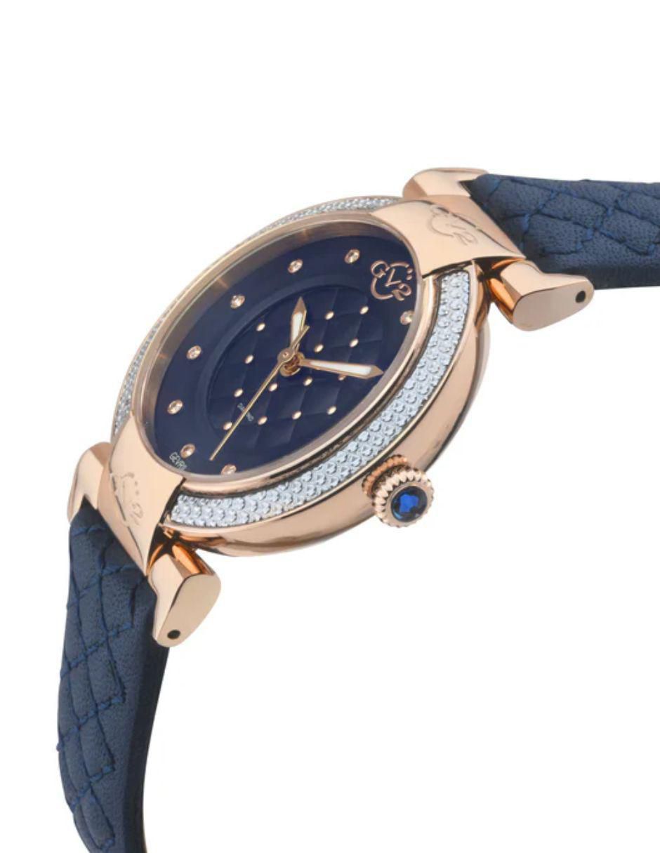 Reloj para mujer 1549 4