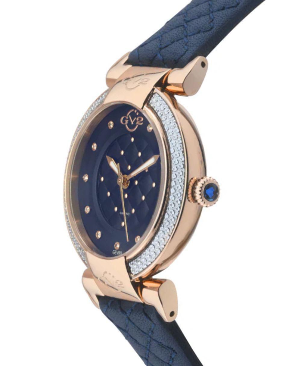 Reloj para mujer 1549 3