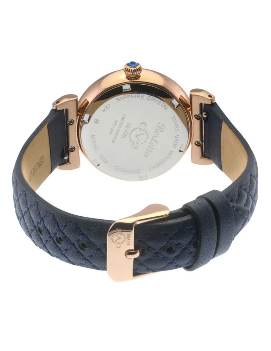 Reloj para mujer 1549 6