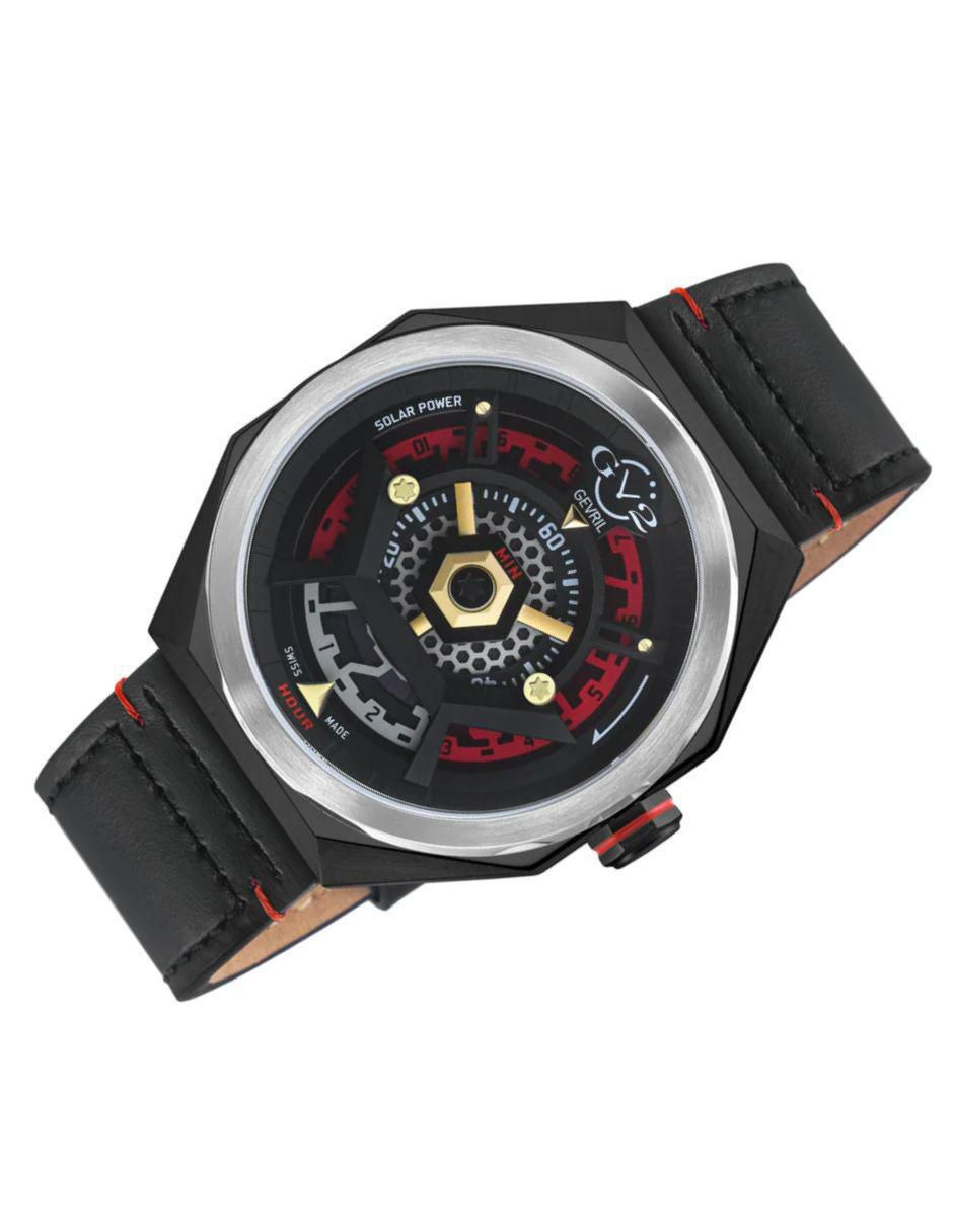 Reloj Stella Solare para hombre 43801 5