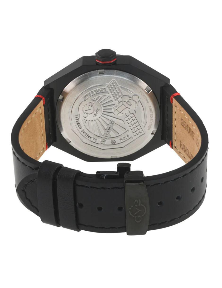 Reloj Stella Solare para hombre 43801