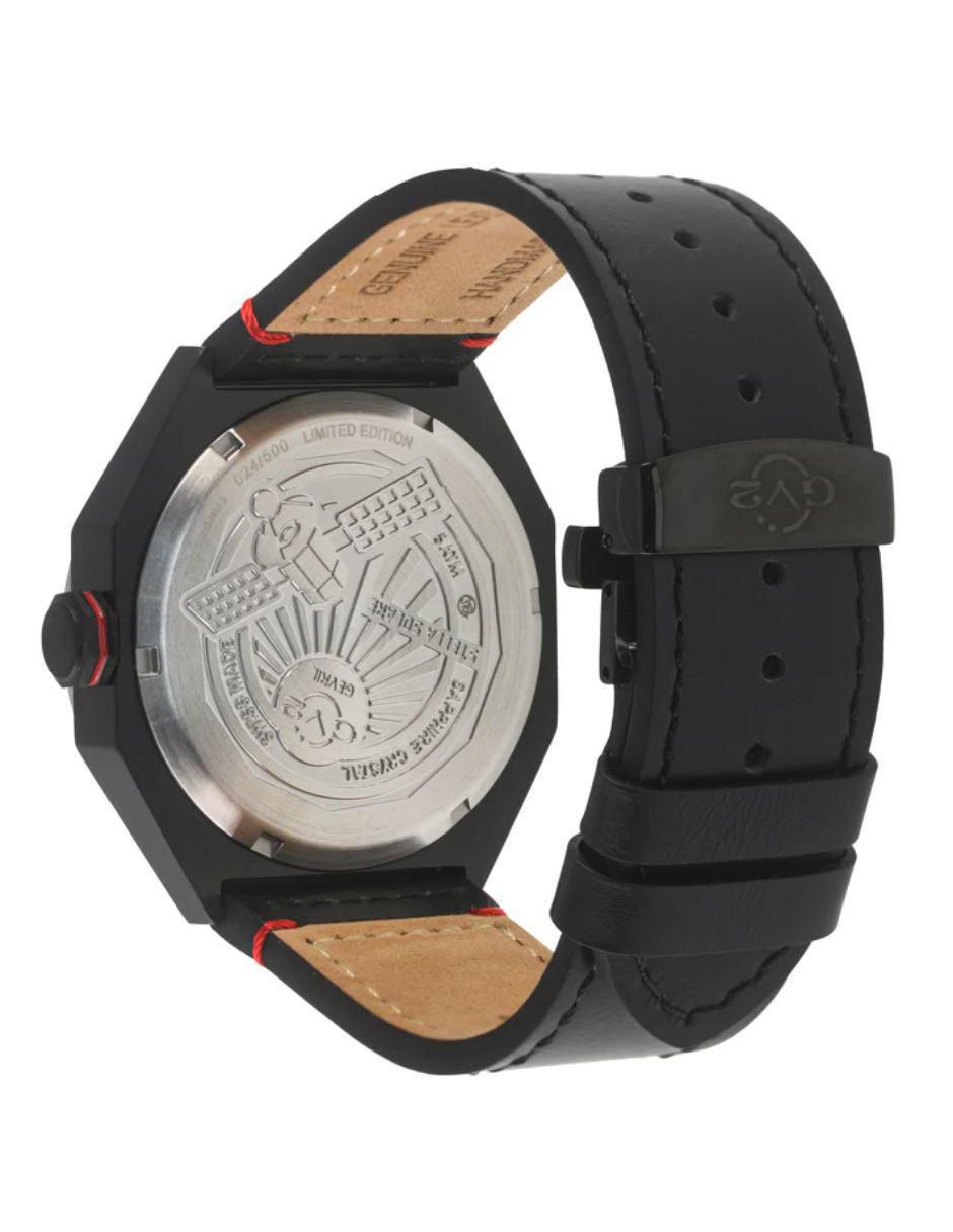 Reloj Stella Solare para hombre 43801