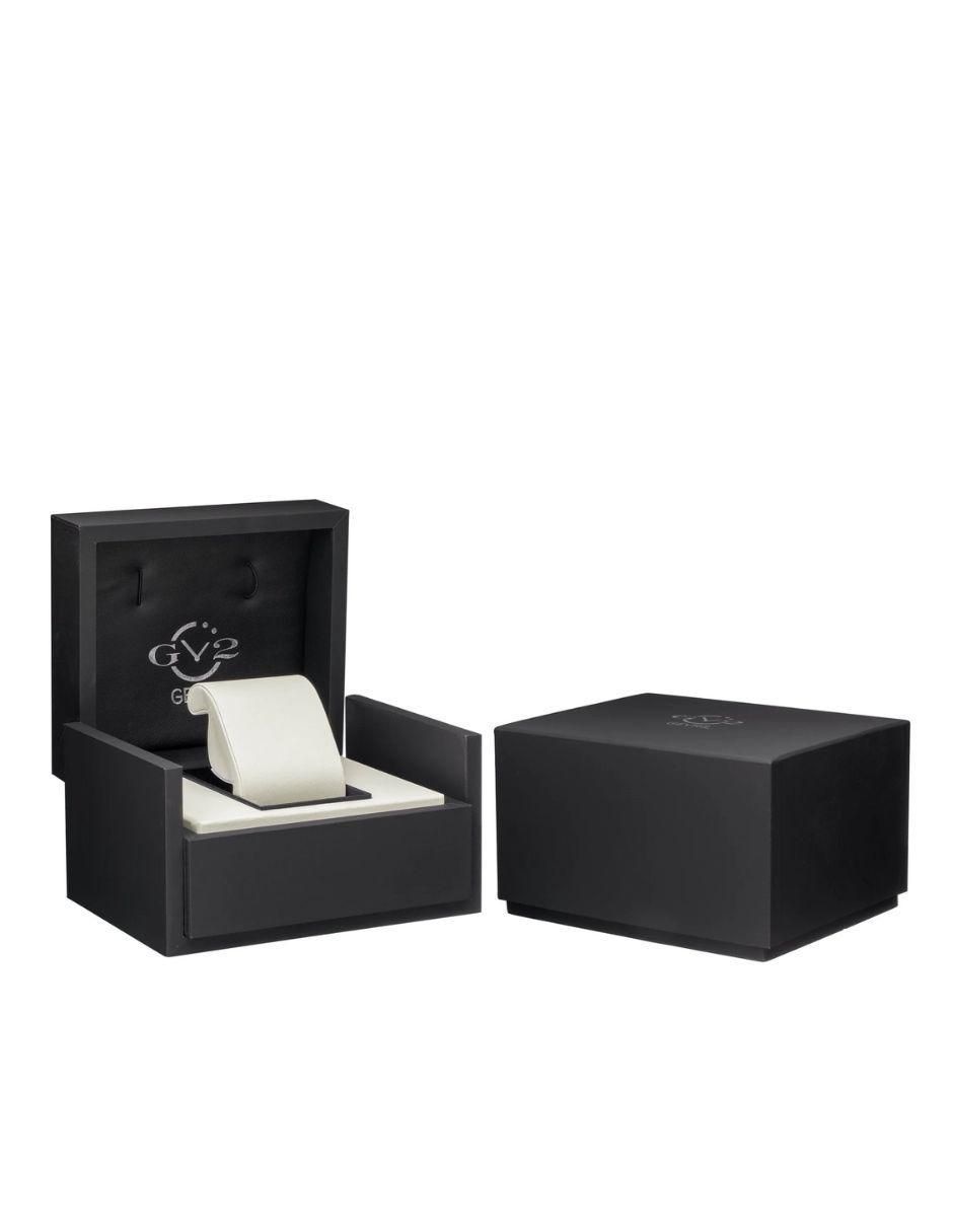 Reloj Stella Solare para hombre 43801