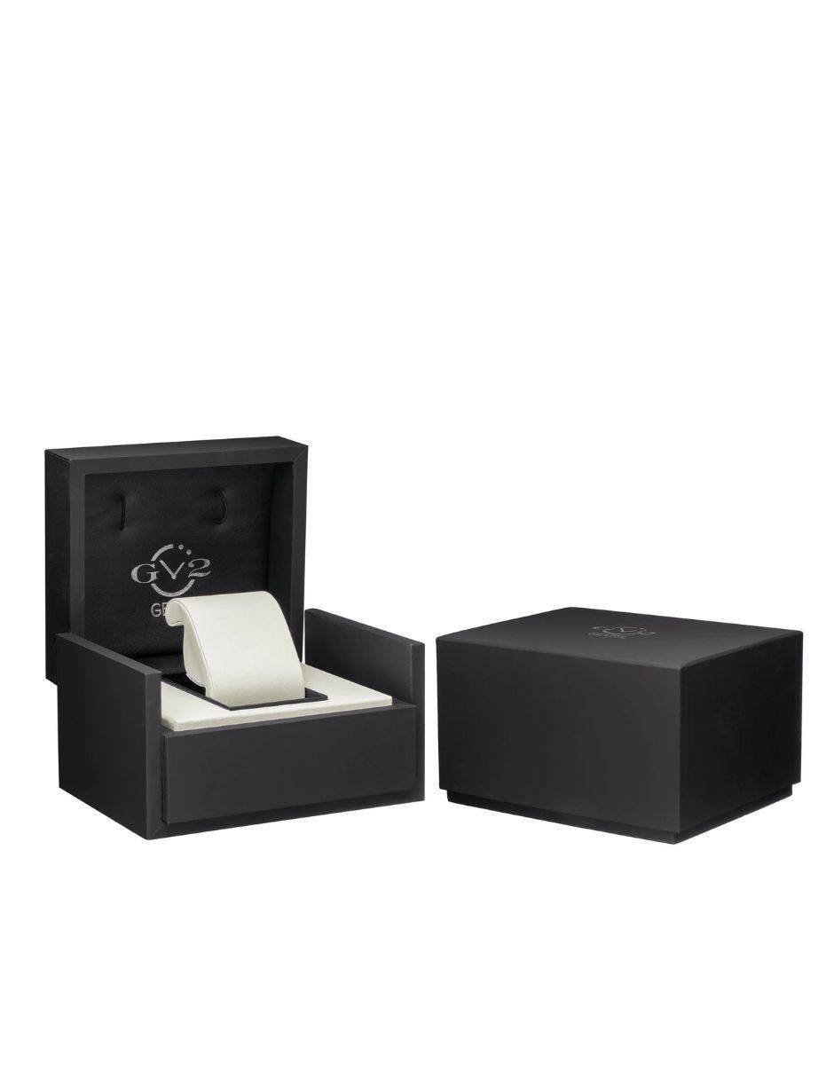Reloj Stella Solaire para hombre 43802