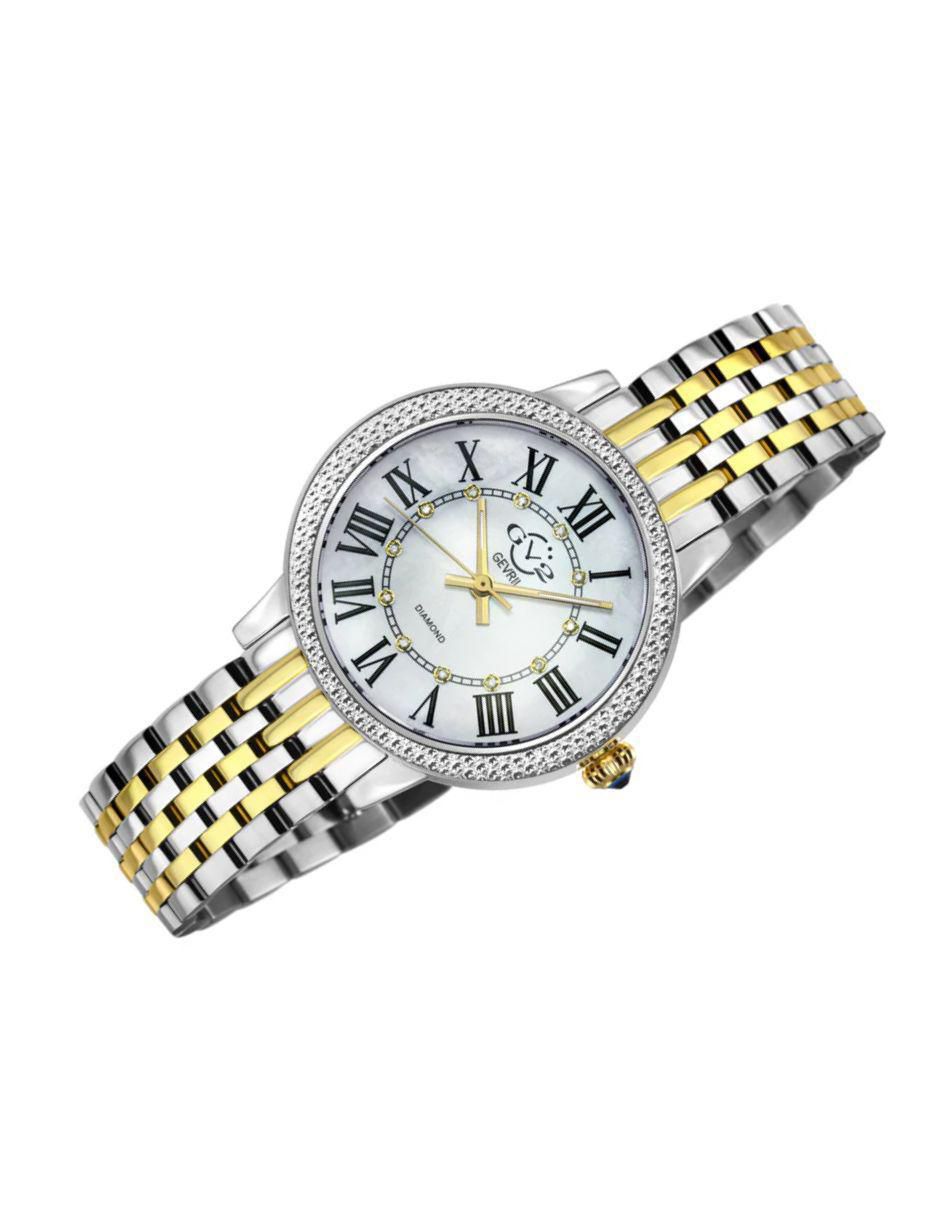 Reloj Astor Diamond Iii para mujer 9155B 5