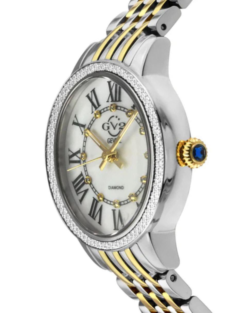 Reloj Astor Diamond Iii para mujer 9155B