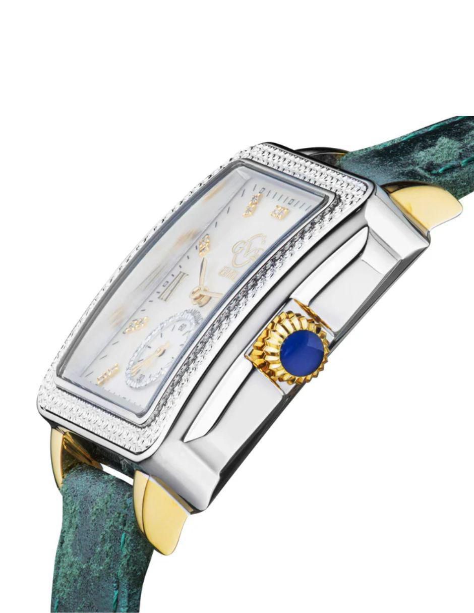 Reloj Bari Diamond para mujer 9255 5