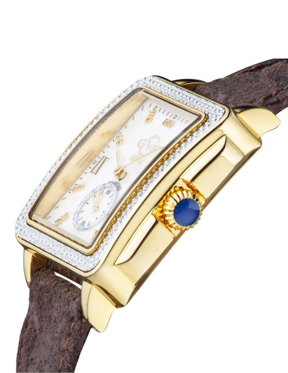 Reloj Bari Diamond para mujer 9256