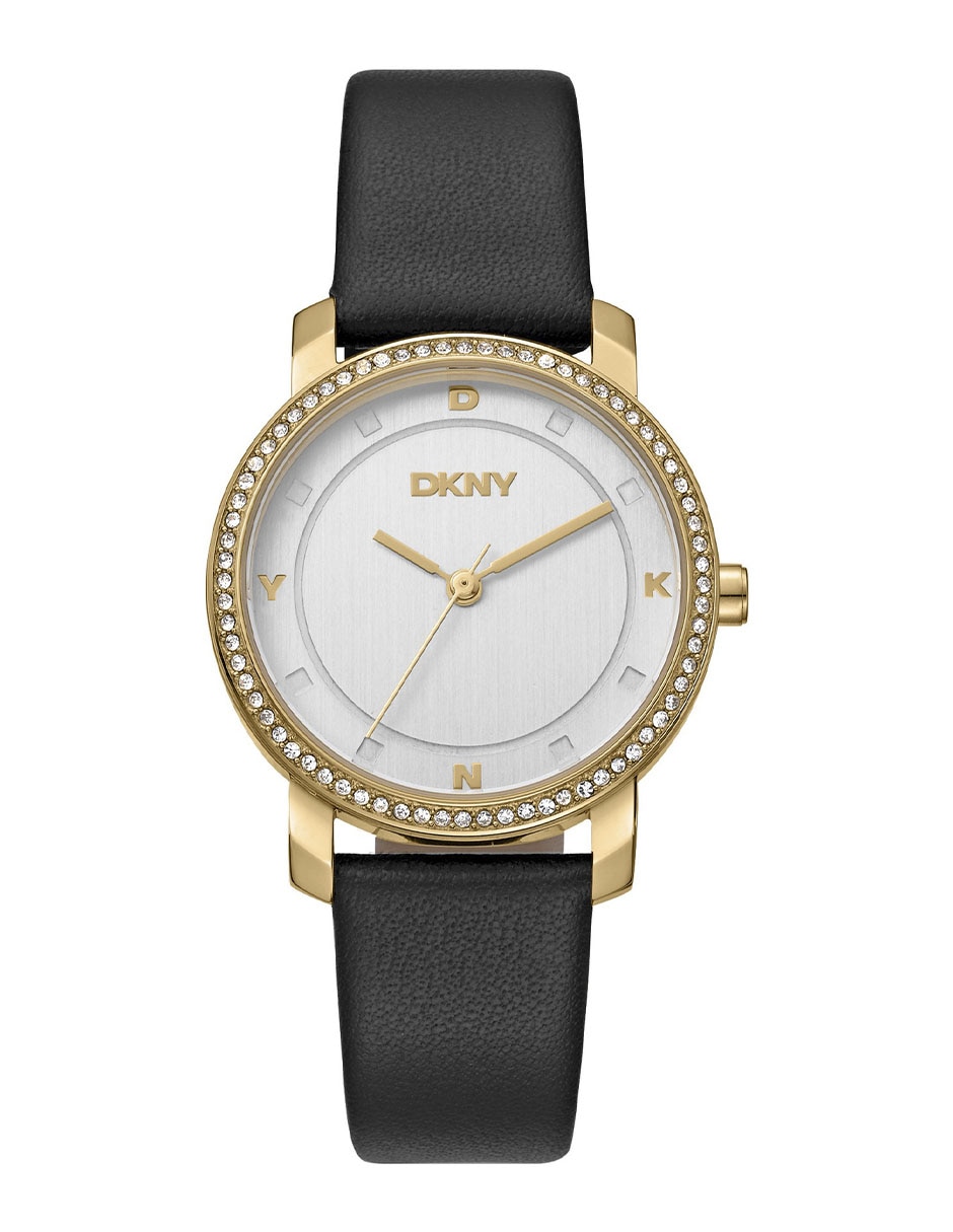 Reloj evening para mujer dk1l065l0025