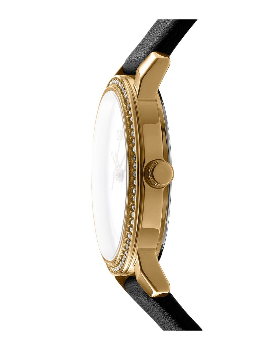 Reloj evening para mujer dk1l065l0025