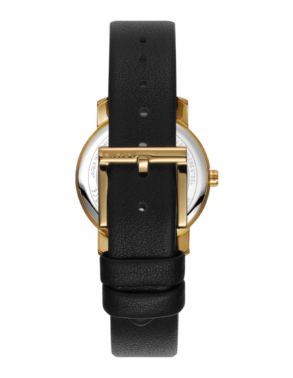 Reloj evening para mujer dk1l065l0025