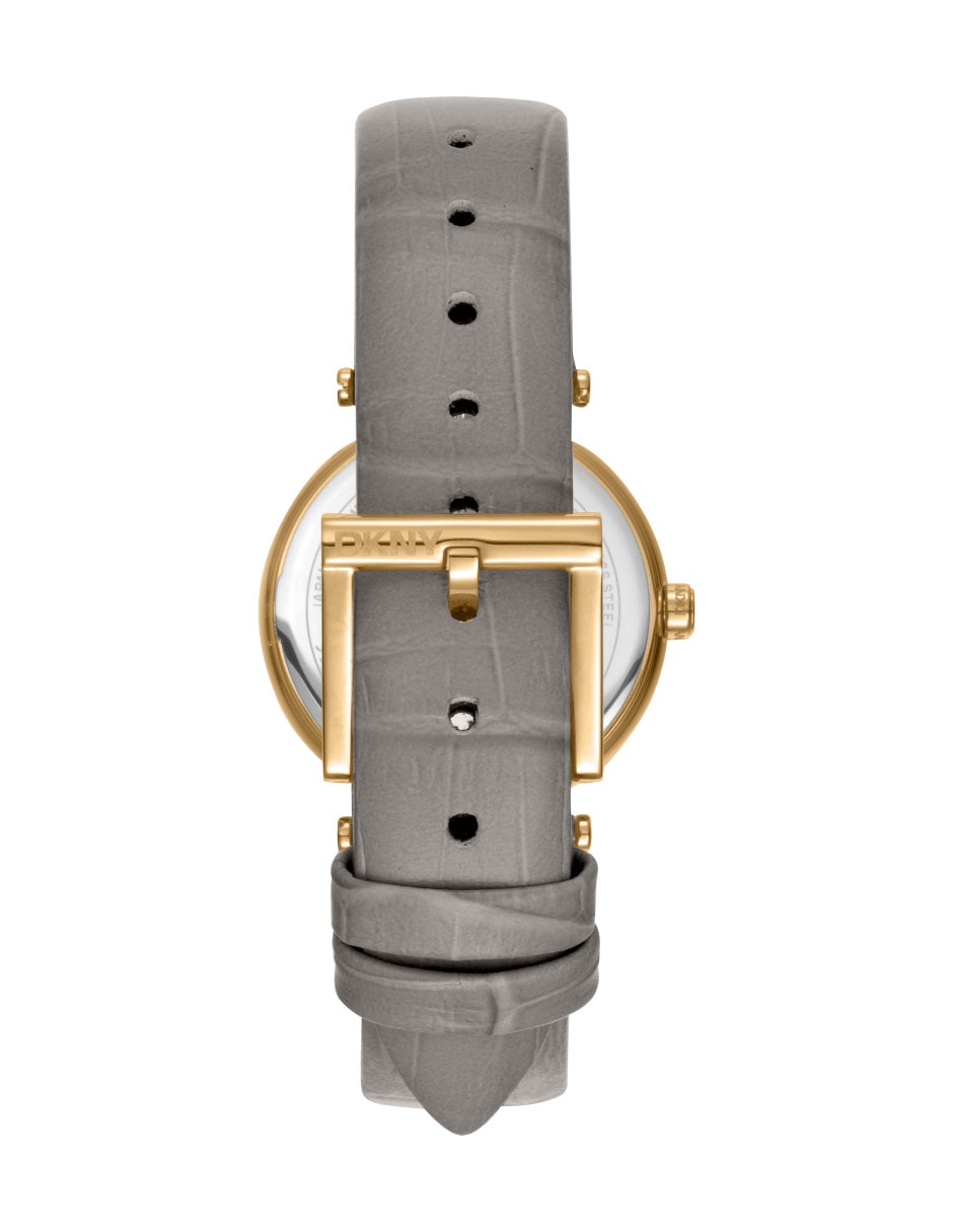 Reloj dkny evening para mujer dk1l042l0025