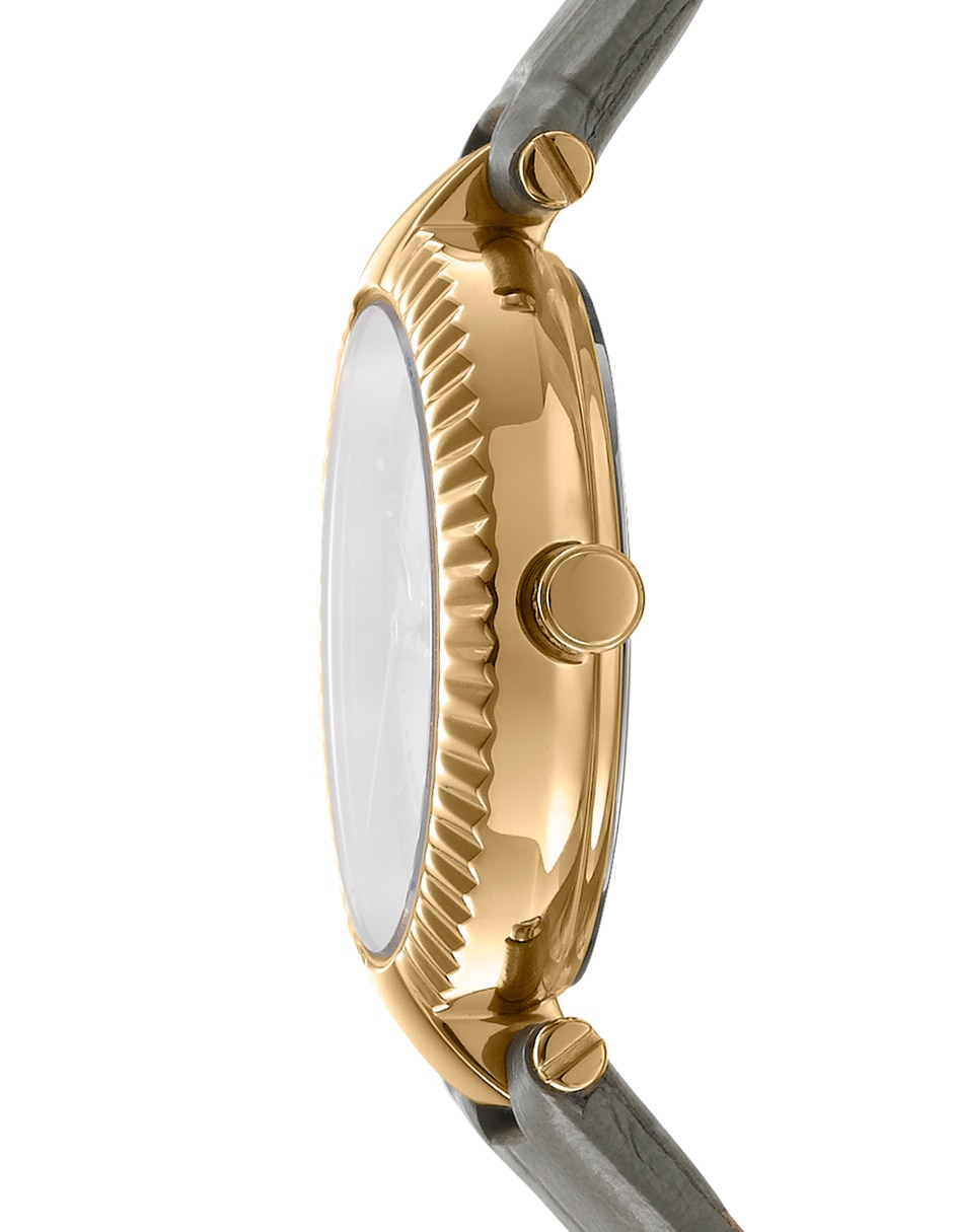 Reloj dkny evening para mujer dk1l042l0025