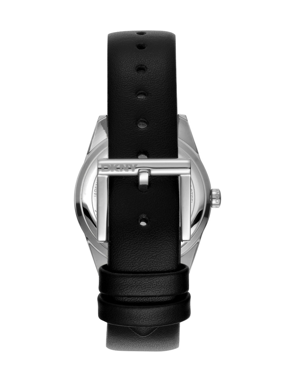 Reloj Dkny Logo para mujer DK1L060L0015