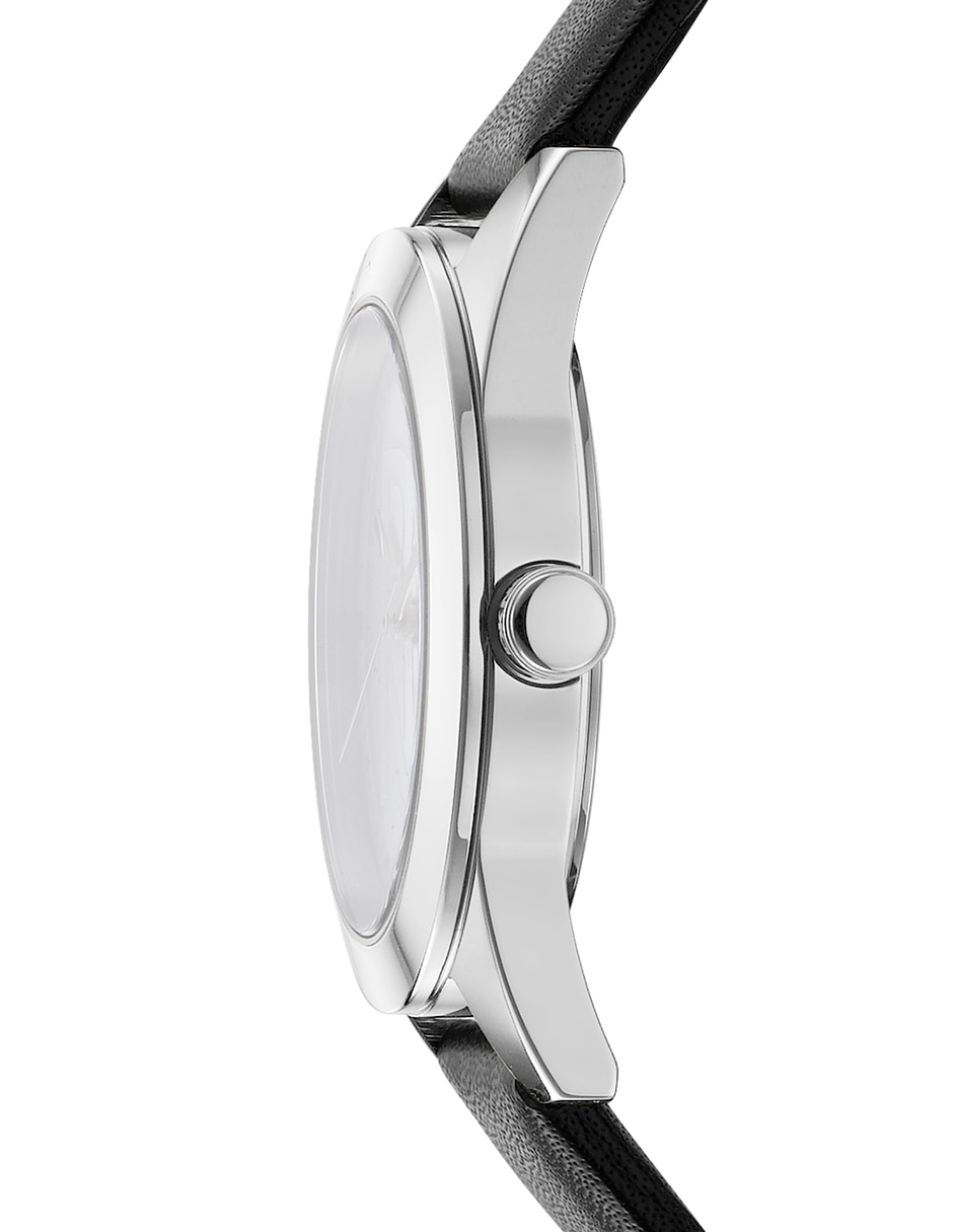 Reloj Dkny Logo para mujer DK1L060L0015