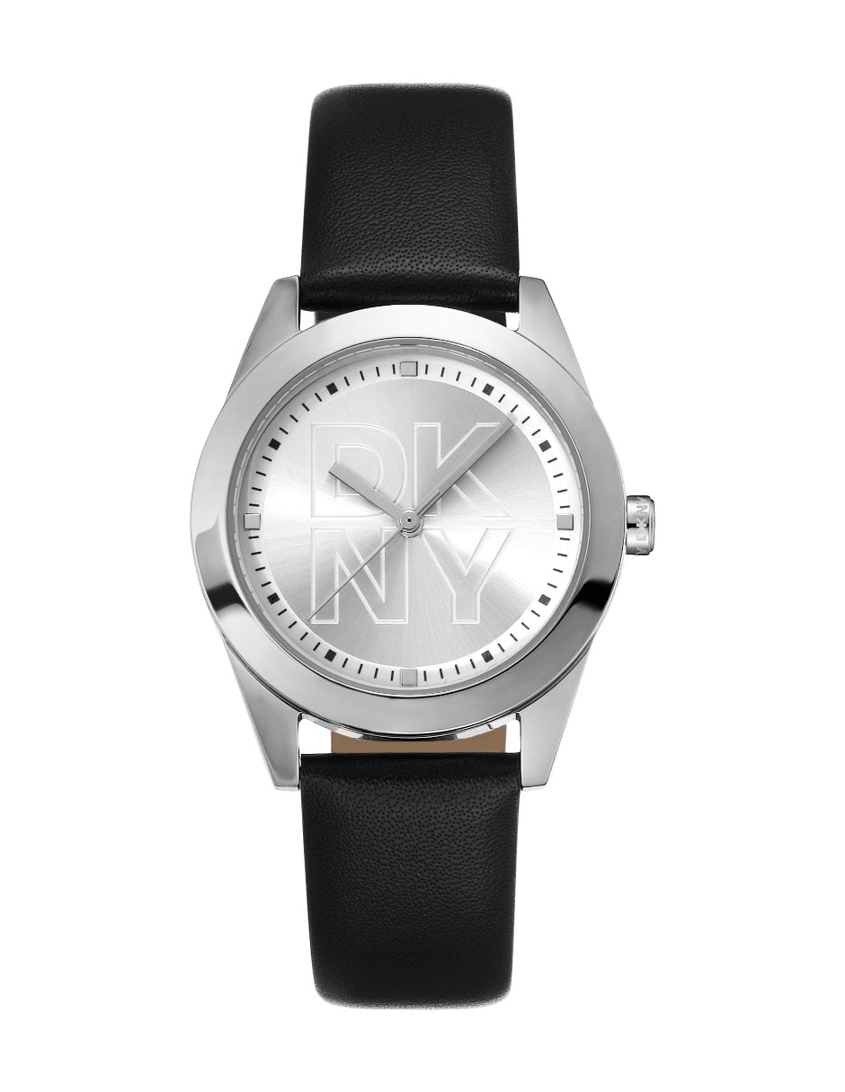 Reloj Dkny Logo para mujer DK1L060L0015