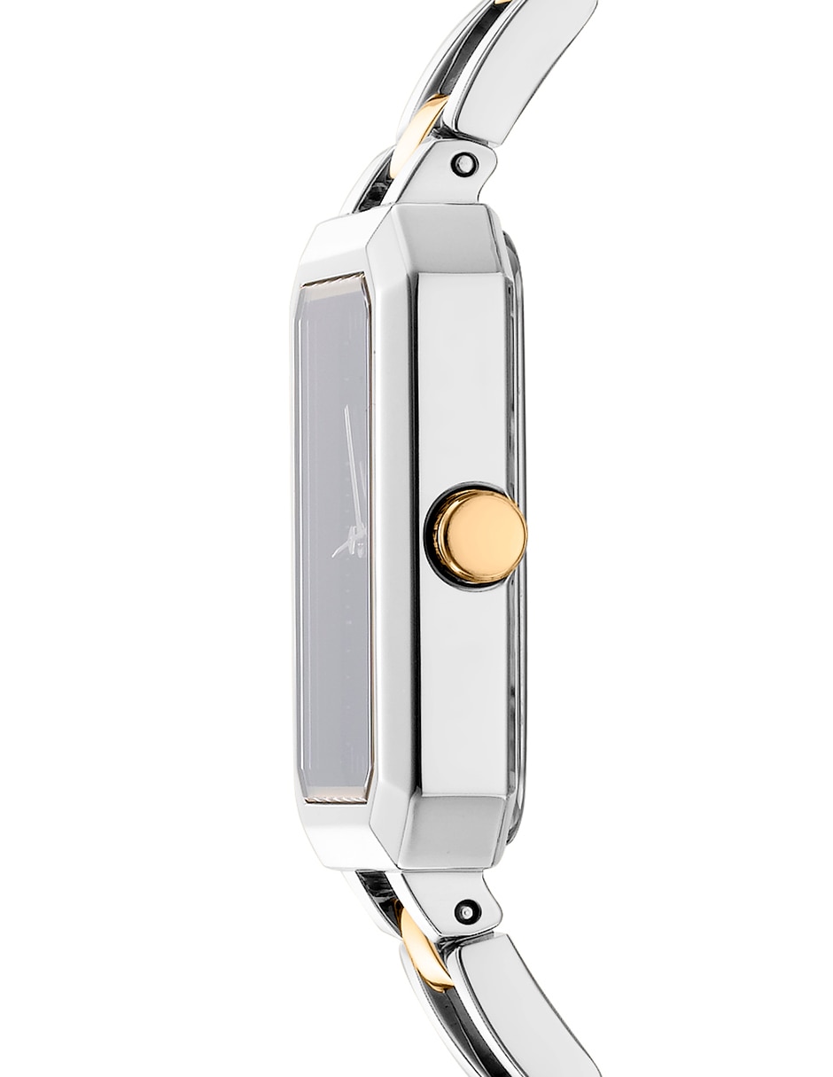 Reloj Everyday para mujer DK1L009M0035