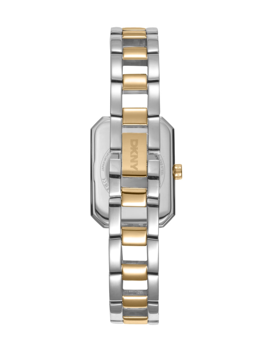 Reloj Everyday para mujer DK1L009M0035