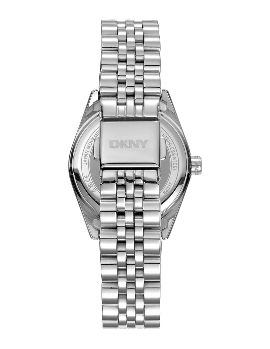 Reloj everyday para mujer dk1l029m0045 2